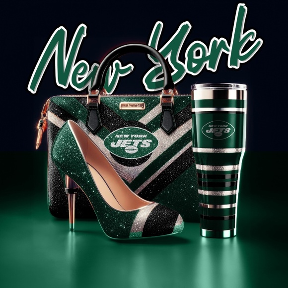 Team Tumbler - Picture 12 of 14